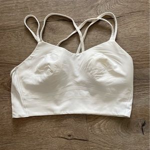 Lululemon Bra